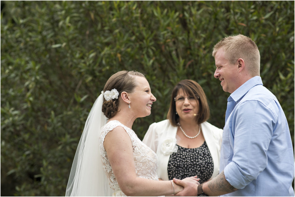 jake_corrine_blog-0018